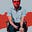 Robert's avatar