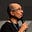 Avatar de jean louis brunet