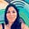 Angelina Villalobos Soto's avatar