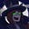 Rhiannon (NightSmudge)'s avatar