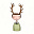 Marc Johns's avatar