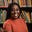 Davina Tijani's avatar