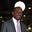 Avatar de Mamadou
