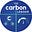 The Carbon Ledger's avatar