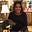 Robin Pinder Herndon's avatar