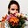 nathalia's avatar