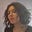 Avatar di Sara