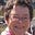 mairimacintyre@gmail.com's avatar