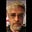 Dave Powell's avatar
