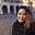 Bárbara Malta's avatar