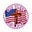 @2022Freedom1776's avatar