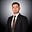 Ahmad Mansoor Ramizy's avatar