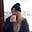 Savannah Peterson's avatar