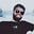BCL Macro's avatar