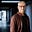 Andreas Oetker-Kast's avatar