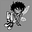 Kam!'s avatar