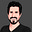 Matt James's avatar