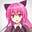 ophelia's avatar
