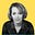 Katrine Kielos-Marçal's avatar