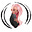 ppdayz888's avatar