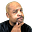 Jim Stroud's avatar