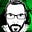 John Karantonis's avatar