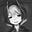lazylagrangian's avatar
