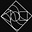 AtchaJohn's avatar
