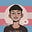 aster-is-dead's avatar
