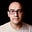 Dave McClure's avatar