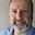 Richard Moorhead's avatar