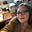 Lisa Sumner's avatar