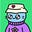 LDF's avatar