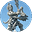 Bima's avatar