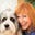 Denise Medved's avatar