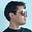Soheil Yasrebi's avatar