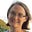 Joyce Uhlir's avatar