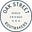 Oak Street Bootmakers's avatar