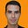 Federico Rivi's avatar