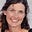 Serenity Halsey Kelly's avatar