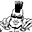 Captain Whitebread's avatar