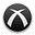 zoidsoft's avatar