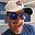 Matthew W. Marcus's avatar