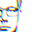 Gregg Kaufman's avatar
