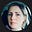Melissa Matson's avatar