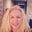 mary ellen kuhi's avatar