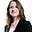 Avatar di Irene Privitera