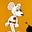 Jonathan Roseman's avatar