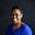 Rabbi Sandra Lawson's avatar