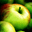 The Volawatcher's avatar
